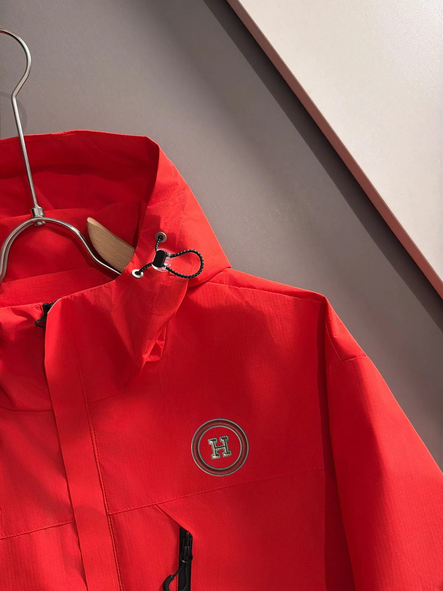 2026 New Arrival 。 ， ， 。 ， ， ， 。 ， ， ， Lightweight ， ， ， ， ， ， ! Classic ， ， ， ， ， ， ， ! ， ， 。 Sizes:S-2XL